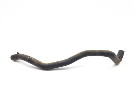 Polaris 2020 Sportsman 850 High Lifter Engine Radiator Cooling Hoses 3393 3