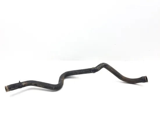 Polaris 2020 Sportsman 850 High Lifter Engine Radiator Cooling Hoses 3393 2