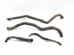 Polaris 2020 Sportsman 850 High Lifter Engine Radiator Cooling Hoses 3393