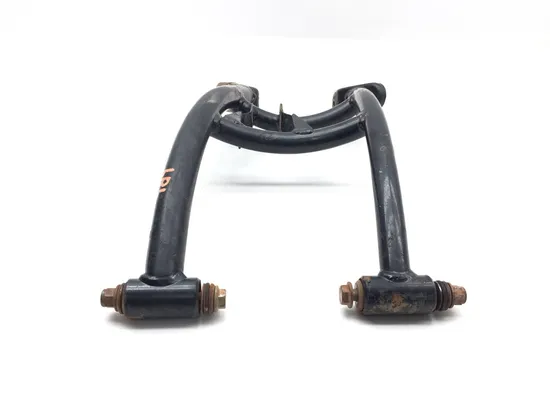 Polaris 2020 Sportsman 850 High Lifter Rear Driver Left Lower A-Arm 3393 2