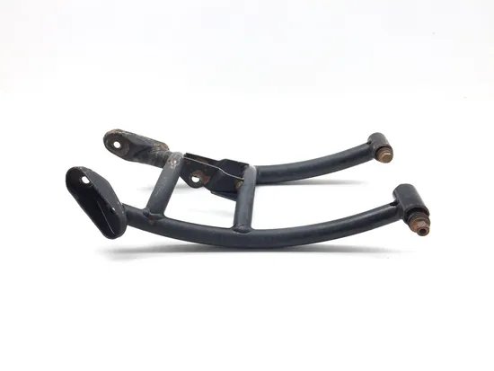 Polaris 2020 Sportsman 850 High Lifter Rear Driver Left Lower A-Arm 3393 5