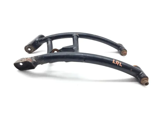 Polaris 2020 Sportsman 850 High Lifter Rear Driver Left Lower A-Arm 3393