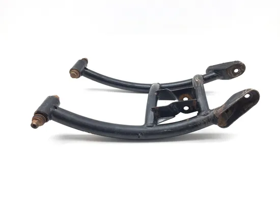Polaris 2020 Sportsman 850 High Lifter Rear Driver Left Lower A-Arm 3393 6