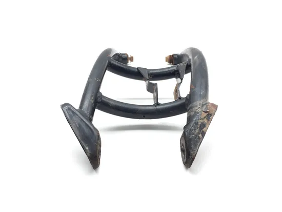 Polaris 2020 Sportsman 850 High Lifter Rear Driver Left Lower A-Arm 3393 4