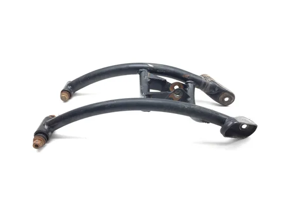 Polaris 2020 Sportsman 850 High Lifter Rear Driver Left Lower A-Arm 3393 3