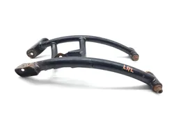 Polaris 2020 Sportsman 850 High Lifter Rear Driver Left Lower A-Arm 3393
