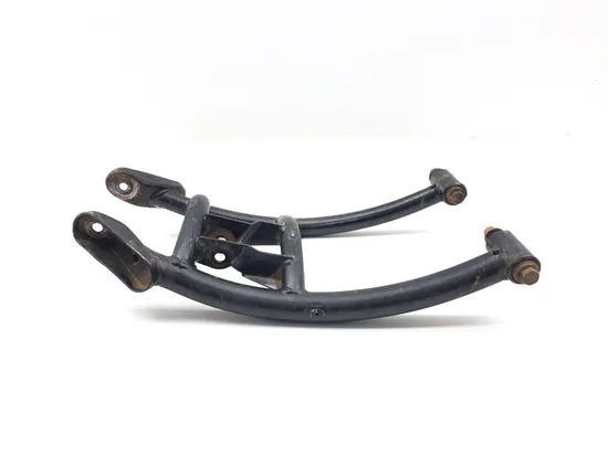 Polaris 2020 Sportsman 850 High Lifter Rear Passenger Right Lower A-Arm 3393 5