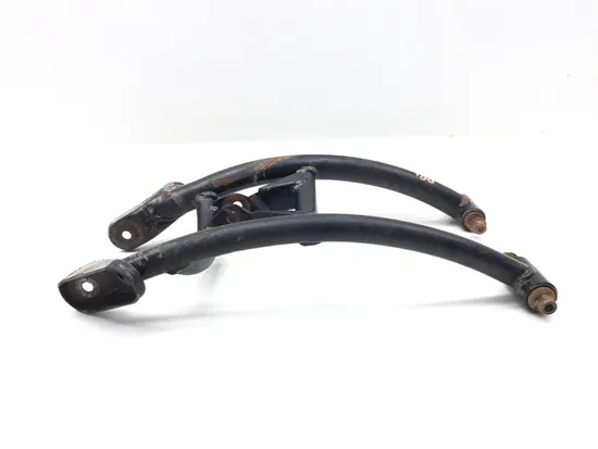Polaris 2020 Sportsman 850 High Lifter Rear Passenger Right Lower A-Arm 3393 3