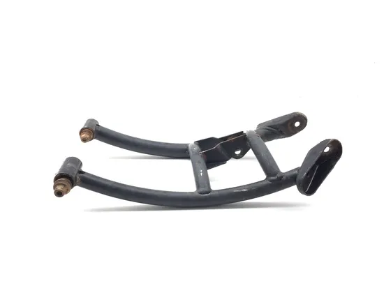 Polaris 2020 Sportsman 850 High Lifter Rear Passenger Right Lower A-Arm 3393 6