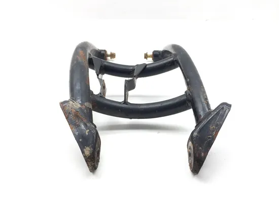 Polaris 2020 Sportsman 850 High Lifter Rear Passenger Right Lower A-Arm 3393 4