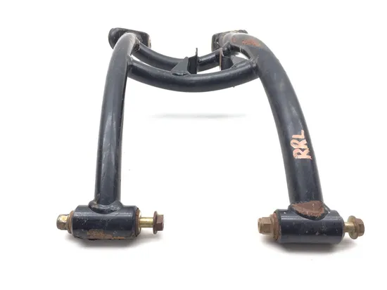 Polaris 2020 Sportsman 850 High Lifter Rear Passenger Right Lower A-Arm 3393 2