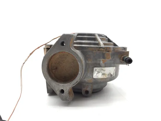 Polaris 2020 Sportsman 850 High Lifter Front Diff Differential Pinion 3393 PARTS 5