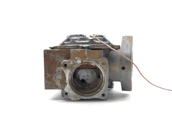 Polaris 2020 Sportsman 850 High Lifter Front Diff Differential Pinion 3393 PARTS 4