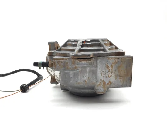 Polaris 2020 Sportsman 850 High Lifter Front Diff Differential Pinion 3393 PARTS 7