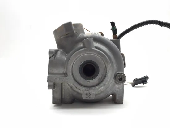 Polaris 2020 Sportsman 850 High Lifter Front Diff Differential Pinion 3393 PARTS 9