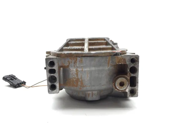 Polaris 2020 Sportsman 850 High Lifter Front Diff Differential Pinion 3393 PARTS 8