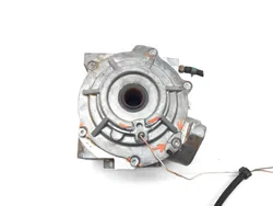 Polaris 2020 Sportsman 850 High Lifter Front Diff Differential Pinion 3393 PARTS