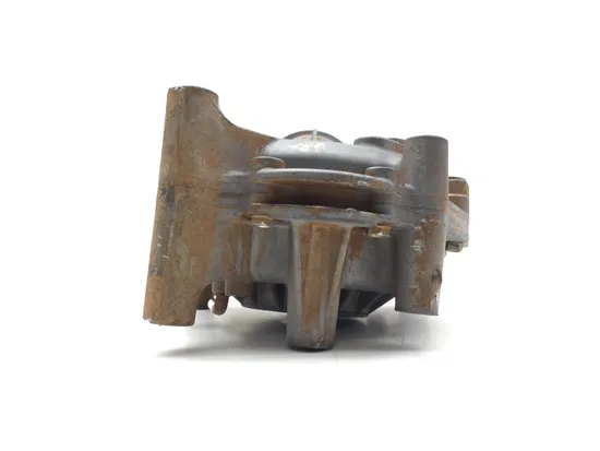 Polaris 2020 Sportsman 850 High Lifter Rear Diff Differential 3393 PARTS 5