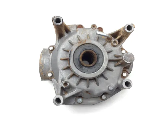 Polaris 2020 Sportsman 850 High Lifter Rear Diff Differential 3393 PARTS 7