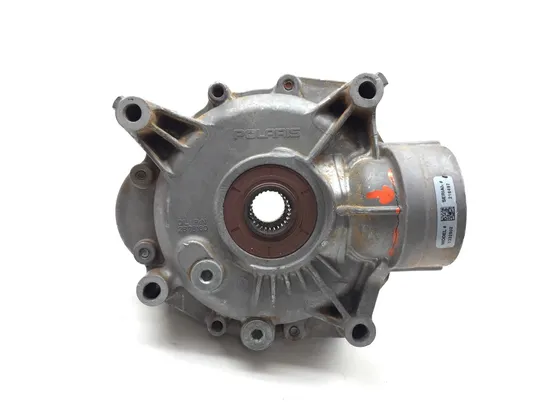 Polaris 2020 Sportsman 850 High Lifter Rear Diff Differential 3393 PARTS 6