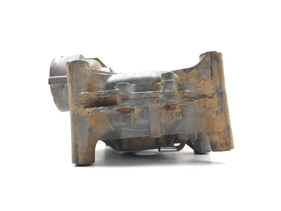 Polaris 2020 Sportsman 850 High Lifter Rear Diff Differential 3393 PARTS 4