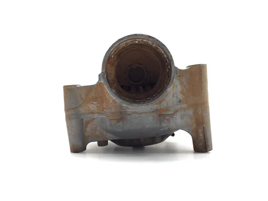 Polaris 2020 Sportsman 850 High Lifter Rear Diff Differential 3393 PARTS 3