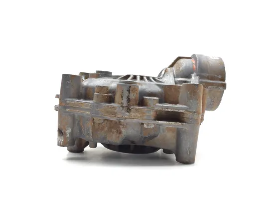 Polaris 2020 Sportsman 850 High Lifter Rear Diff Differential 3393 PARTS 1