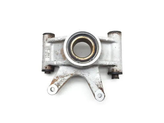 Polaris 2020 Sportsman 850 High Lifter Right Rear Wheel Spindle Knuckle 3393 x 1
