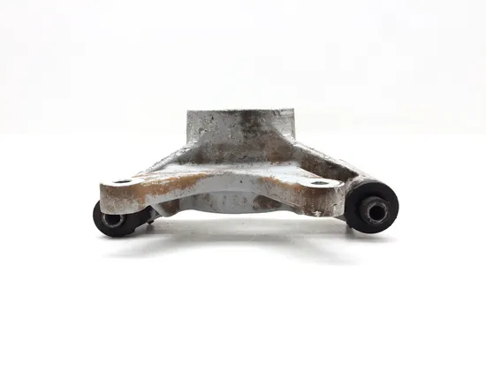 Polaris 2020 Sportsman 850 High Lifter Right Rear Wheel Spindle Knuckle 3393 x 2