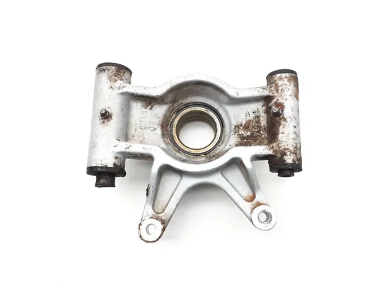 Polaris 2020 Sportsman 850 High Lifter Right Rear Wheel Spindle Knuckle 3393 x 6