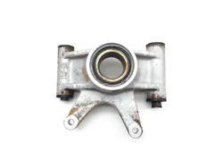 Polaris 2020 Sportsman 850 High Lifter Right Rear Wheel Spindle Knuckle 3393 x