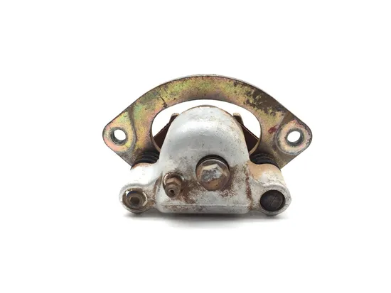 Polaris 2020 Sportsman 850 High Lifter Left Driver Front Brake Caliper 3393 3