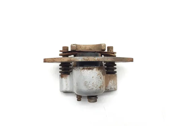 Polaris 2020 Sportsman 850 High Lifter Left Driver Front Brake Caliper 3393 5