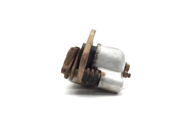 Polaris 2020 Sportsman 850 High Lifter Left Driver Front Brake Caliper 3393 2