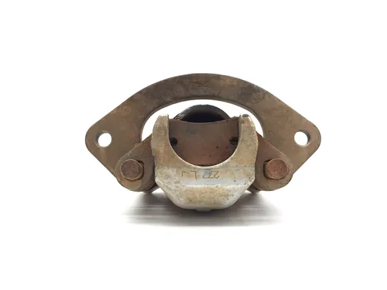 Polaris 2020 Sportsman 850 High Lifter Left Driver Front Brake Caliper 3393 1