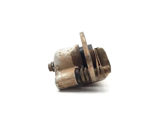 Polaris 2020 Sportsman 850 High Lifter Left Driver Front Brake Caliper 3393 4