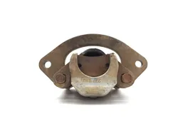 Polaris 2020 Sportsman 850 High Lifter Left Driver Front Brake Caliper 3393