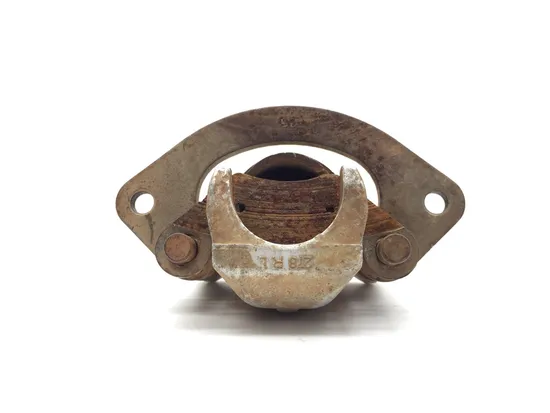 Polaris 2020 Sportsman 850 High Lifter Right Passenger Front Brake Caliper 3393 1