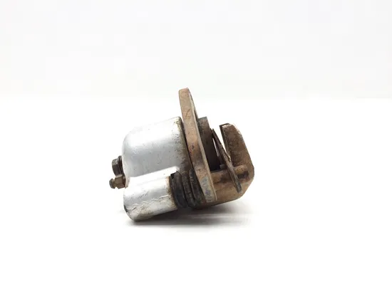 Polaris 2020 Sportsman 850 High Lifter Right Passenger Front Brake Caliper 3393 4