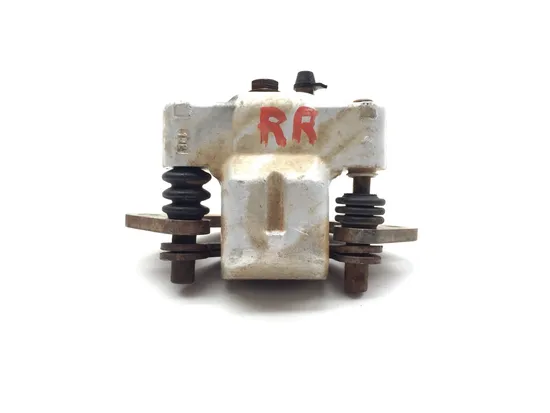 Polaris 2020 Sportsman 850 High Lifter Right Passenger Rear Brake Caliper 3393 6