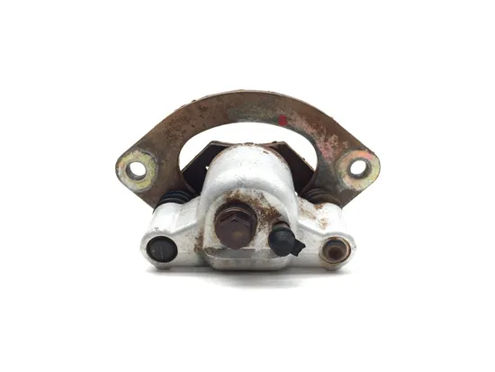 Polaris 2020 Sportsman 850 High Lifter Right Passenger Rear Brake Caliper 3393 3