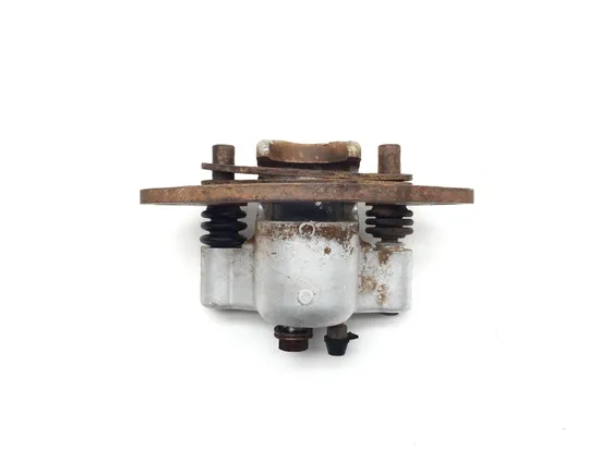 Polaris 2020 Sportsman 850 High Lifter Right Passenger Rear Brake Caliper 3393 5