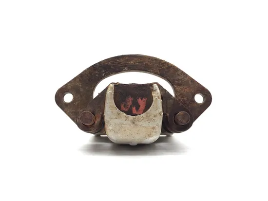 Polaris 2020 Sportsman 850 High Lifter Right Passenger Rear Brake Caliper 3393 1