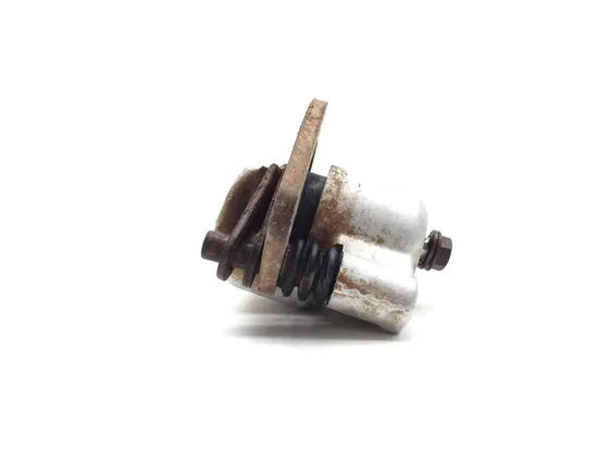 Polaris 2020 Sportsman 850 High Lifter Right Passenger Rear Brake Caliper 3393 2