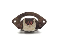 Polaris 2020 Sportsman 850 High Lifter Right Passenger Rear Brake Caliper 3393