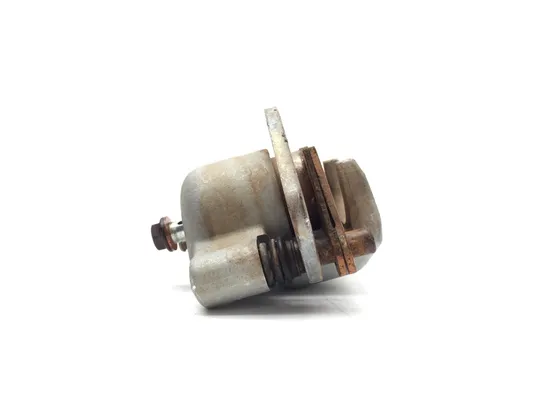 Polaris 2020 Sportsman 850 High Lifter Left Driver Rear Brake Caliper 3393 4