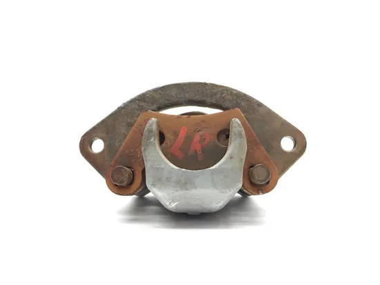 Polaris 2020 Sportsman 850 High Lifter Left Driver Rear Brake Caliper 3393 1