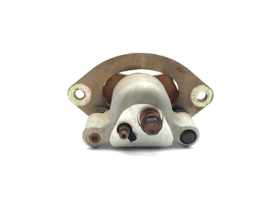 Polaris 2020 Sportsman 850 High Lifter Left Driver Rear Brake Caliper 3393 3