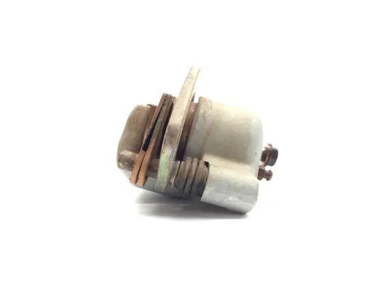 Polaris 2020 Sportsman 850 High Lifter Left Driver Rear Brake Caliper 3393 2