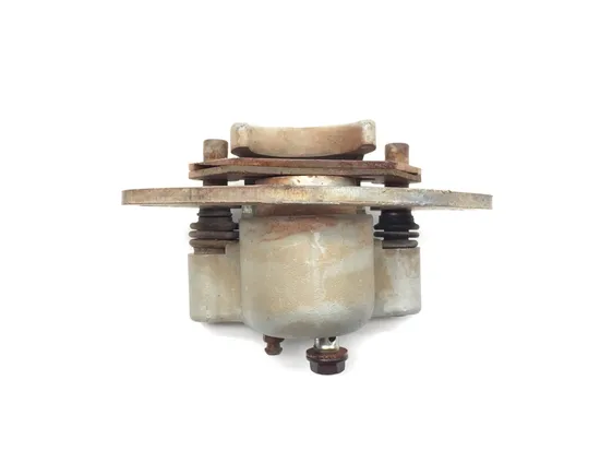 Polaris 2020 Sportsman 850 High Lifter Left Driver Rear Brake Caliper 3393 5